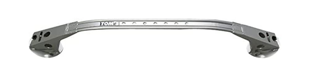 ぼんさま 専用ページ Amazon | TOMS(トムス)アッパーパフォーマンスロッド クラウン